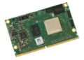 MicroSys Electronics introduces world’s first System-on-Module with the NXP S32G274A processor
