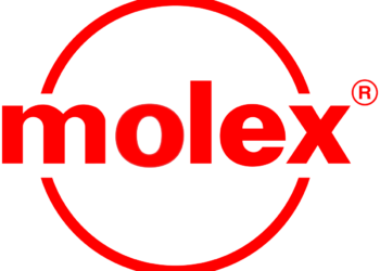 Molex to Expand Availability of Industrial Portfolio with WESCO | Anixter Distribution Agreement