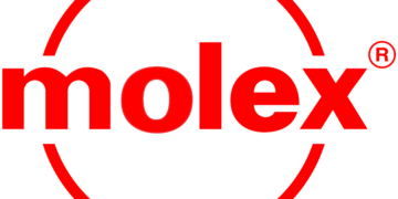 Molex to Expand Availability of Industrial Portfolio with WESCO | Anixter Distribution Agreement