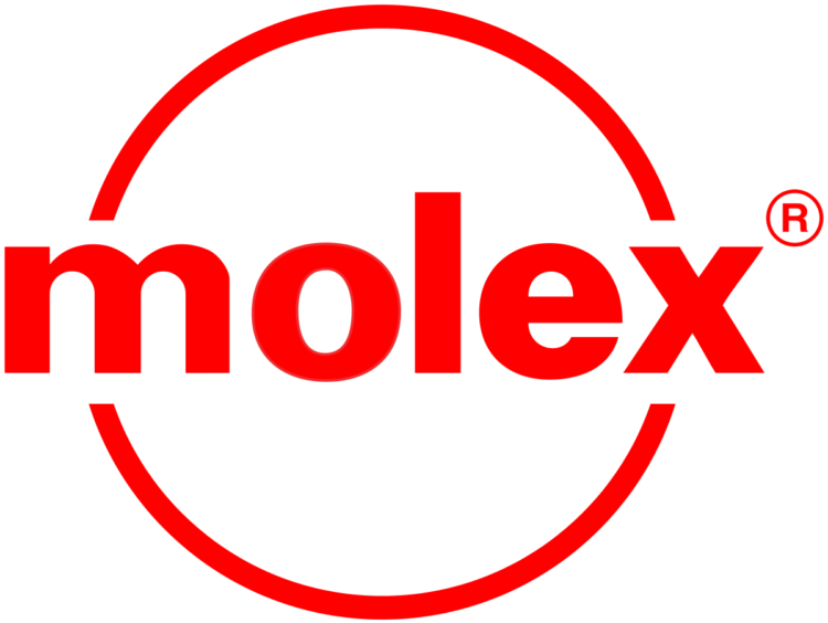 Molex to Expand Availability of Industrial Portfolio with WESCO | Anixter Distribution Agreement