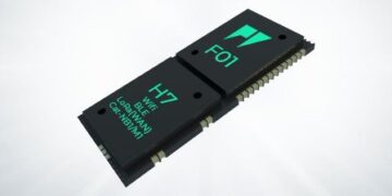 Murata Pycom collaboration to slash IoT projects time-to-market