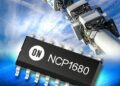 Innovative Ultra High Density Offline Power Solutions from ON Semiconductor