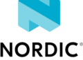 Nordic Semiconductor launches partner program to help customers accelerate time to market