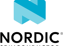 Nordic Semiconductor launches partner program to help customers accelerate time to market