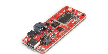 Cellular IoT development board simplifies prototyping of IoT solutions
