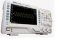 Oscilloscope