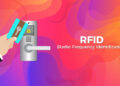Radio frequency identification (RFID)