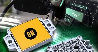 ON Semiconductor Announces New Full Silicon Carbide MOSFET Module Solutions for Charging Electric Vehicles at APEC 2021