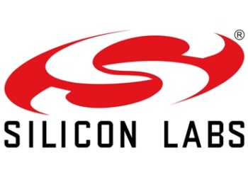 IIIT Hyderabad Welcomes Silicon Labs as First Corporate Founding Partner for Smart City Living Lab