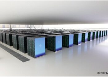 Japan’s Fugaku Retains Title as World’s Fastest Supercomputer for three consecutive terms