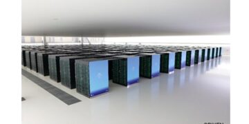 Japan’s Fugaku Retains Title as World’s Fastest Supercomputer for three consecutive terms