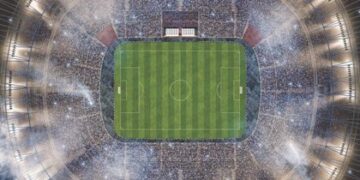 Centimeter-level GPS technology with sensor fusion