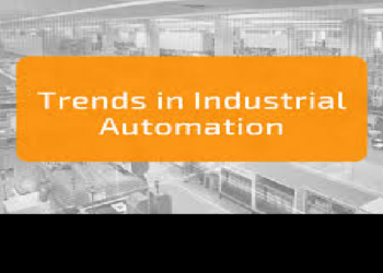 Difference of opinion on DCS and PLC