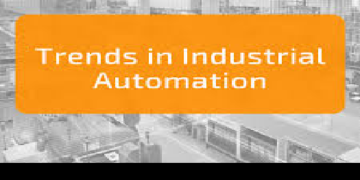 Difference of opinion on DCS and PLC