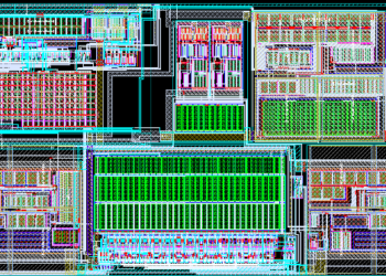 X-FAB Introduces Analog/Mixed-Signal Reference Design Kit for Siemens’ Tanner IC Design Tools