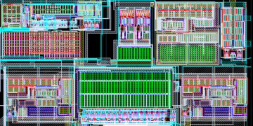 X-FAB Introduces Analog/Mixed-Signal Reference Design Kit for Siemens’ Tanner IC Design Tools