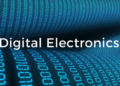 Introduction to digital electronics