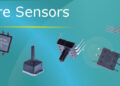 Pressure sensor