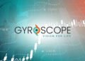 What is a Gyroscope?