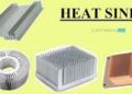 Heat sink