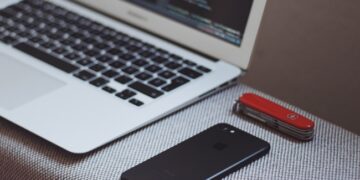 Industry’s First Machine Learning-based RAN Application Boosts Spectral Efficiency by 15%