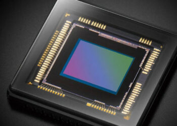 Image sensor