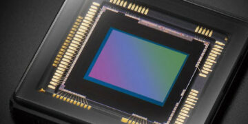 Image sensor