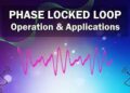 PHASE LOCK LOOP (PLL) AND HOW PHASE LOCK LOOP WORKS