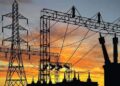 Parameters and performance of transmission line