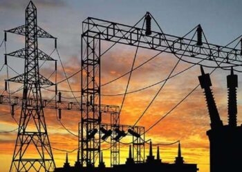 Parameters and performance of transmission line