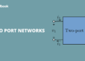 Two Port Network