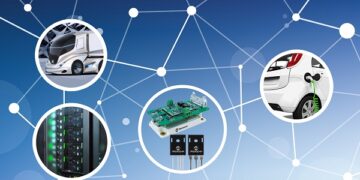 Replace Silicon IGBTs with Industry’s Most Rugged Silicon Carbide Power Solutions Now Available at 1700V