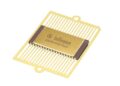 Infineon launches first high-density radiation-tolerant  NOR Flash memory