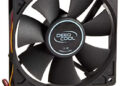 Cooling fan