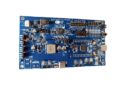 FTDI Introduces Evaluation Board to Accompany its Latest Generation of USB Power Delivery ICs