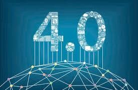 Industry 4.0 expected to be lead application for IoT within 5 years
