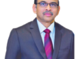 IESA announces the appointment K Krishna Moorthy as the President and CEO