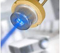 Laser diode