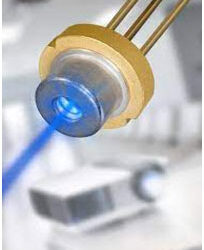 Laser diode