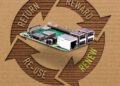 OKdo launches the first official Raspberry Pi recycling initiative