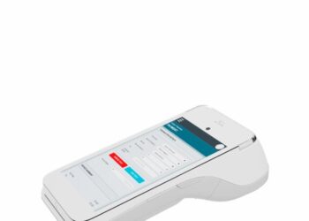 The highest level of physical protection for POS terminals – with the help of 3D-MID