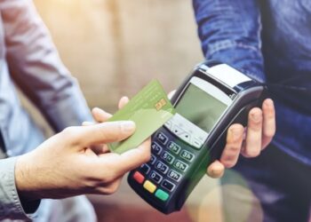 Infineon and IDEX Biometrics announce reference design for the next generation biometric smart card architecture.