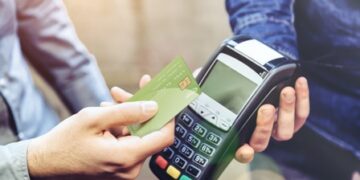 Infineon and IDEX Biometrics announce reference design for the next generation biometric smart card architecture.