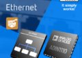 SEGGER and Analog Devices Collaboration Delivers Communication Solution for Industrial Ethernet-APL
