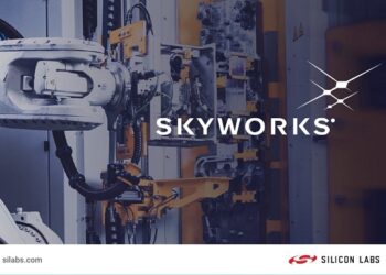 Silicon Labs Completes Divestiture of Infrastructure & Automotive Business