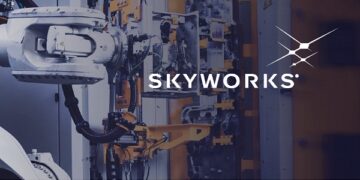 Silicon Labs Completes Divestiture of Infrastructure & Automotive Business