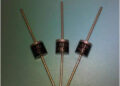 Step Recovery Diode