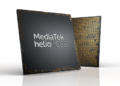 MediaTek Launches Helio G96 and Helio G88 SoCs Bringing Advanced Display and Photography Capabilities to Premium Smartphones