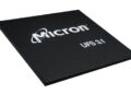Micron Launches World’s First 176-Layer NAND in Mobile Solutions to Power Lightning-Fast 5G Experiences