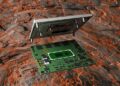 New ultra-rugged 11th Gen Intel Core congatec modules with soldered RAM